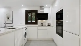 Town house for sale in Villacana with 2 bedrooms