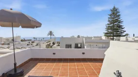 Buy Villacana apartment with 1 bedroom