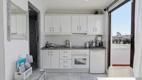 Buy Villacana apartment with 1 bedroom