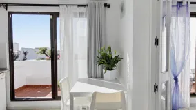 Buy Villacana apartment with 1 bedroom