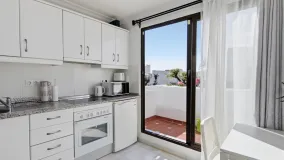 Buy Villacana apartment with 1 bedroom