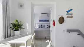 Buy Villacana apartment with 1 bedroom