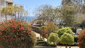 3 bedrooms town house in Los Granados Playa for sale