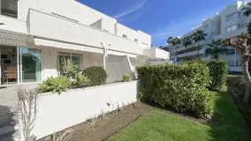 3 bedrooms town house in Los Granados Playa for sale