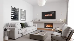 Adosado en venta en Bahia Dorada con 2 dormitorios