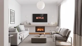 Adosado en venta en Bahia Dorada con 2 dormitorios