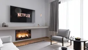 Adosado en venta en Bahia Dorada con 2 dormitorios