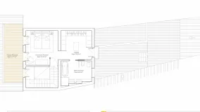 Parcela a la venta en Estepona Casco Antiguo