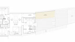 Parcela a la venta en Estepona Casco Antiguo