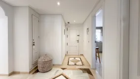 Comprar Ático en Dominion Beach de 3 dormitorios