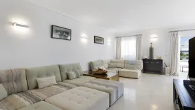 Comprar Ático en Dominion Beach de 3 dormitorios