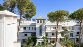 Comprar Ático en Dominion Beach de 3 dormitorios