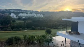 La Cala Golf Resort plot for sale