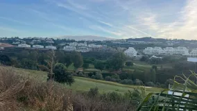 La Cala Golf Resort plot for sale