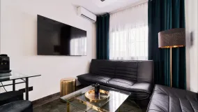 Buy Casco antiguo town house with 4 bedrooms