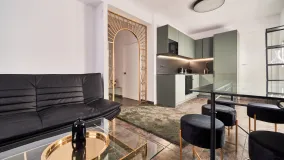 Buy Casco antiguo town house with 4 bedrooms