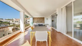 Apartment for sale in Miraflores