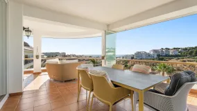 Apartment for sale in Miraflores