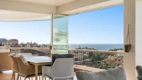 Apartment for sale in Miraflores