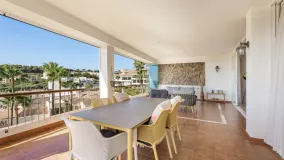 Apartment for sale in Miraflores