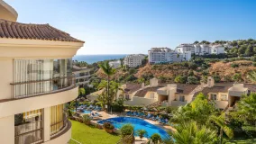 Apartment for sale in Miraflores
