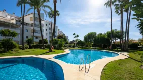Atalaya apartment for sale