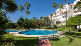 Atalaya apartment for sale