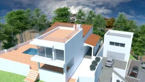 For sale El Faro 4 bedrooms villa