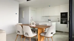 2 bedrooms apartment for sale in El Higueron