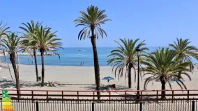 For sale 6 bedrooms ground floor duplex in Gray D'Albion