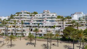 For sale 6 bedrooms ground floor duplex in Gray D'Albion