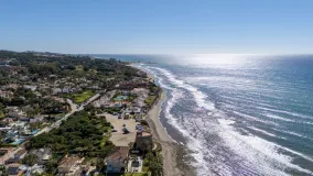 Marbesa, villa en venta con 5 dormitorios