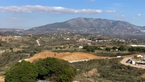 For sale 4 bedrooms villa in La Cala Golf Resort