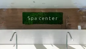 For sale 3 bedrooms apartment in Cala de Mijas