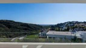 For sale Lomas de La Quinta villa