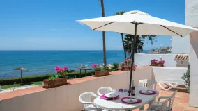 Apartment for sale in Riviera del Sol with 3 bedrooms