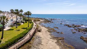 Apartment for sale in Riviera del Sol with 3 bedrooms