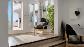 Apartment for sale in Riviera del Sol with 3 bedrooms