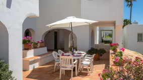 Apartment for sale in Riviera del Sol with 3 bedrooms