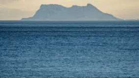 Penthouse in Punta Plata for sale