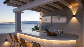 Penthouse in Punta Plata for sale