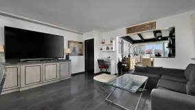Penthouse for sale in Marbella - Puerto Banus