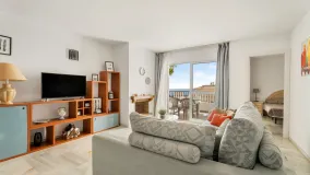 Buy apartment in Riviera del Sol
