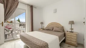 Buy apartment in Riviera del Sol