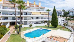 Buy apartment in Riviera del Sol