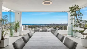 Apartamento en venta en 9 Lions Residences con 7 dormitorios