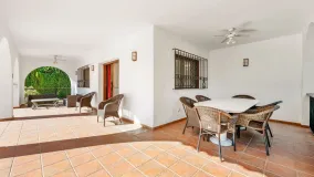 Villa for sale in Atalaya with 5 bedrooms
