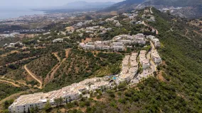 Apartment with 3 bedrooms for sale in Samara