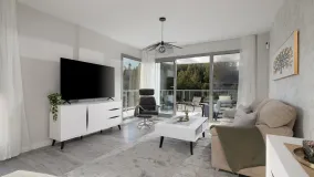 3 bedrooms apartment for sale in El Chaparral