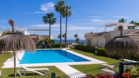 La Quinta Hills, atico duplex en venta de 3 dormitorios